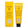 Apivita Calendula Soothing Cream Καταπραϋντική Κρέμα με Καλέντουλα ... Apivita Calendula Soothing Cream Καταπραϋντική Κρέμα με Καλέντουλα ...