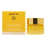 Apivita Beessential Oils Strengthening & Nourishing Skin Supplement... Apivita Beessential Oils Strengthening & Nourishing Skin Supplement...
