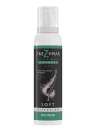 Frezyderm Frezymar Cleaner Isotonic Aloe Soft, 120ml