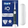 Oral-B iO Series 2 Clean & Care Ηλεκτρική Οδοντόβουρτσα 1 τεμάχιο