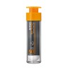 Frezyderm Active Sun Screen Face Fluid SPF50+ 50 ml Frezyderm Active Sun Screen Face Fluid SPF50+ 50 ml