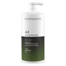 Pharmasept Aid Cryo Power Gel Ψυκτικό Τζελ 1000 ml
