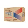 Genecom Terra Forte 20 tabs Genecom Terra Forte 20 tabs