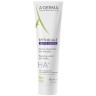 A-Derma Epitheliale Ultra Repair Repairing Cream Anti-Marks HA+ 100 ml