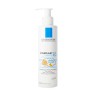 La Roche Posay Cicaplast gel Lavant B5 200 ml La Roche Posay Cicaplast gel Lavant B5 200 ml
