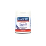 Lamberts Vitamin D3 1000 IU 120 caps