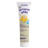 Frezyderm Ac-Norm Baby cream 40 ml Frezyderm Ac-Norm Baby cream 40 ml
