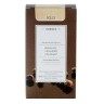 Korres Βαφή Argan Oil Advanced Colorant 10.0 Ξανθό Πλατίνας Korres Βαφή Argan Oil Advanced Colorant 10.0 Ξανθό Πλατίνας