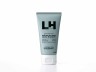Lierac Homme Balm για μετά το Ξύρισμα 75 ml Lierac Homme Balm για μετά το Ξύρισμα 75 ml