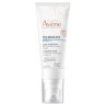 Avene Tolerance Hydra-10 Ενυδατικό Fluid για το Κανονικό & Μικτό Δέ... Avene Tolerance Hydra-10 Ενυδατικό Fluid για το Κανονικό & Μικτό Δέ...