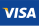 Visa logo